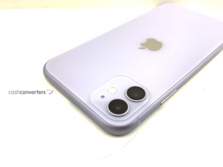 apple iphone 11 128gb