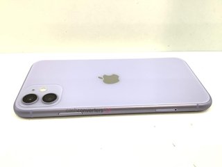 apple iphone 11 128gb