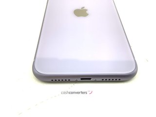 apple iphone 11 128gb