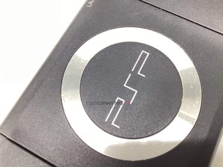 sony psp 1004