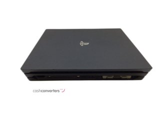 sony ps4 pro 1tb