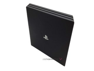 sony ps4 pro 1tb