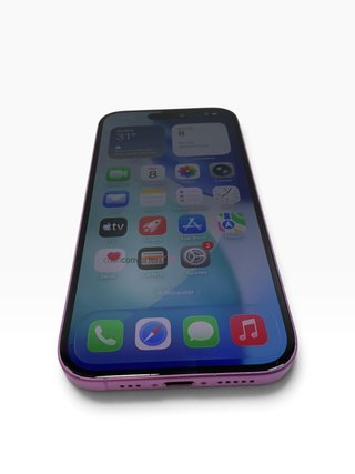 apple iphone 16 128gb