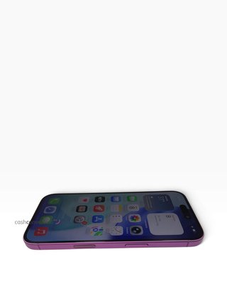apple iphone 16 128gb