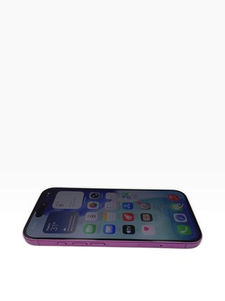 apple iphone 16 128gb