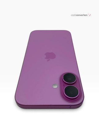 apple iphone 16 128gb
