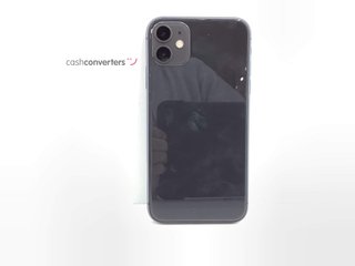 apple iphone 11 128gb