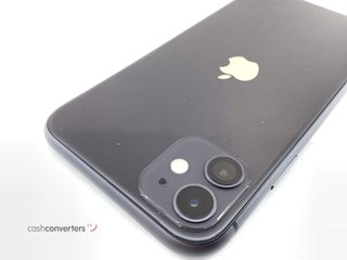 apple iphone 11 128gb