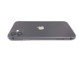 apple iphone 11 128gb