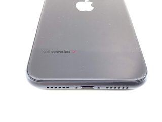 apple iphone 11 128gb
