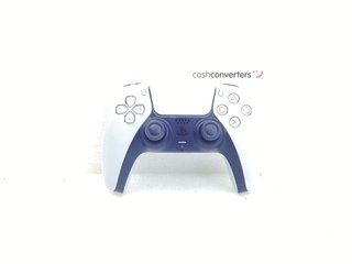 consola ps5 sony playstation 5 slim standard 1tb