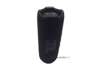altavoz portatil bluetooth jbl flip 7
