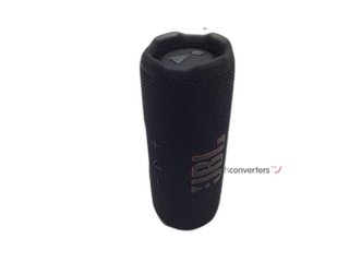 altavoz portatil bluetooth jbl flip 7