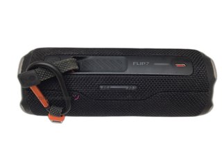 altavoz portatil bluetooth jbl flip 7
