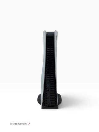consola ps5 sony playstation 5