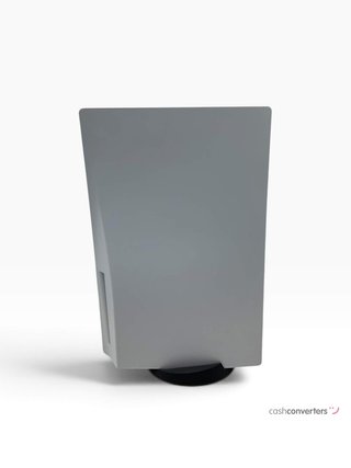 consola ps5 sony playstation 5