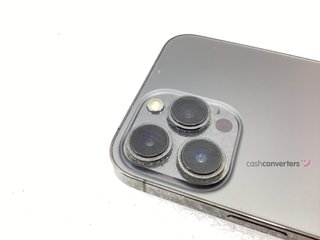 apple iphone 13 pro max 128gb