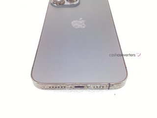 apple iphone 13 pro max 128gb