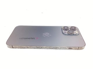 apple iphone 13 pro max 128gb