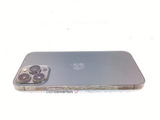 apple iphone 13 pro max 128gb