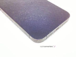 apple iphone 13 pro max 128gb