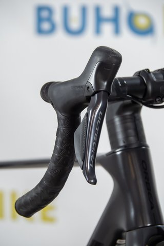 ORBEA ORCA M20ITEAM T-49 2024 BICICLETA SEGUNDA MANO - Talla: 49