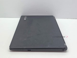 pc portatil acer p215-52