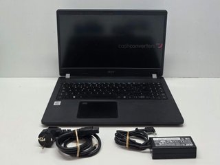 pc portatil acer p215-52