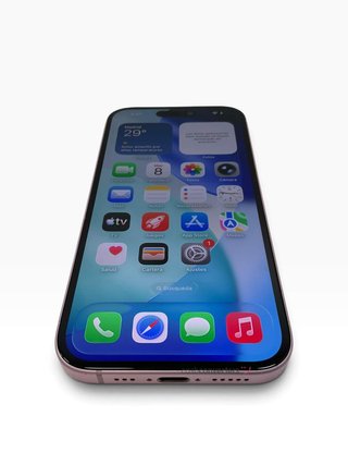 apple iphone 15 128gb
