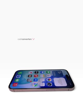 apple iphone 15 128gb
