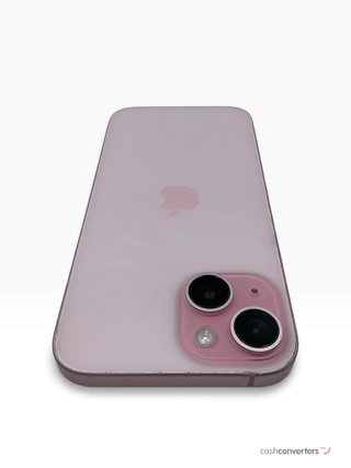 apple iphone 15 128gb
