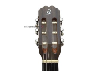 guitarra clasica admira alba 3/4