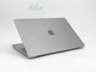 MacBook Pro 13" (2020) Intel Core i7 2.3GHz 4 núcleos - SSD 2TB - RAM 32GB - Teclado Español ANSI