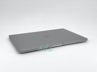 MacBook Pro 13" (2020) Intel Core i7 2.3GHz 4 núcleos - SSD 2TB - RAM 32GB - Teclado Español ANSI