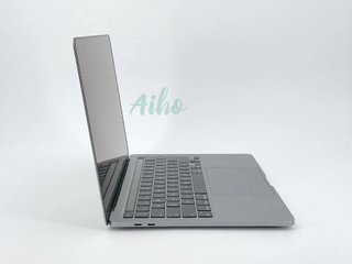 MacBook Pro 13" (2020) Intel Core i7 2.3GHz 4 núcleos - SSD 2TB - RAM 32GB - Teclado Español ANSI