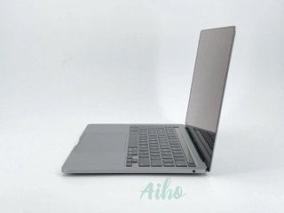 MacBook Pro 13" (2020) Intel Core i7 2.3GHz 4 núcleos - SSD 2TB - RAM 32GB - Teclado Español ANSI