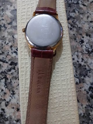 VETTA LES COMPLICATIONS CALENDARIO E FASI LUNARI