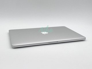 MacBook Pro 15" Intel Core i7 2.2GHz 4 núcleos - SSD 256Gb - 16GB RAM