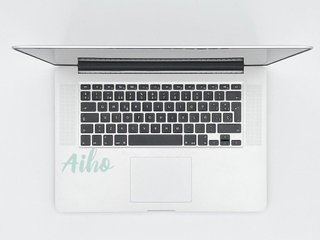 MacBook Pro 15" Intel Core i7 2.2GHz 4 núcleos - SSD 256Gb - 16GB RAM