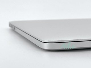 MacBook Pro 15" Intel Core i7 2.2GHz 4 núcleos - SSD 256Gb - 16GB RAM