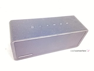 altavoz portatil bluetooth energy sistem music box 9