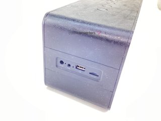 altavoz portatil bluetooth energy sistem music box 9