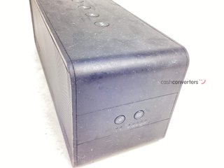 altavoz portatil bluetooth energy sistem music box 9