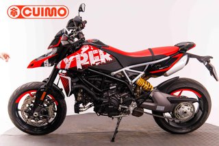 DUCATI HYPERMOTARD 950
