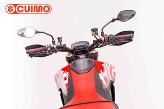 DUCATI HYPERMOTARD 950