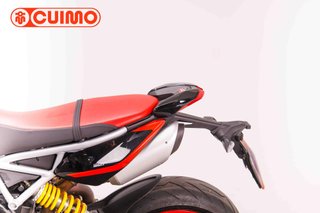 DUCATI HYPERMOTARD 950