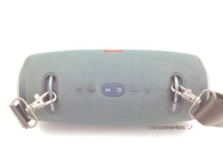 altavoz portatil bluetooth jbl xtreme 2.0