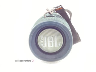 altavoz portatil bluetooth jbl xtreme 2.0