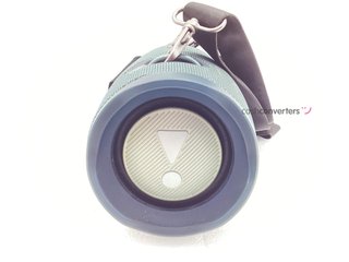 altavoz portatil bluetooth jbl xtreme 2.0