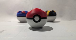 Soporte para mando Nintendo